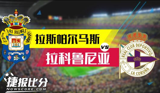 这不仅让曼