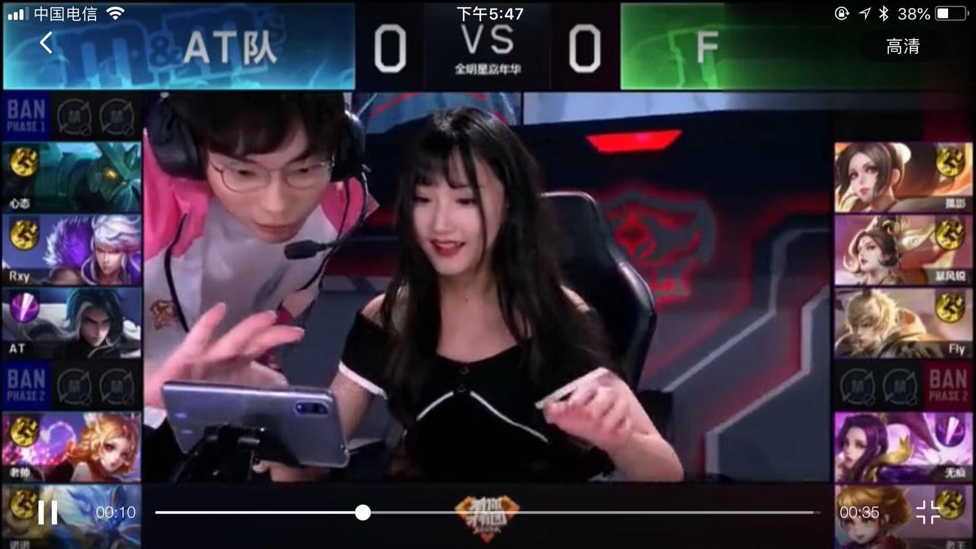 心的培养