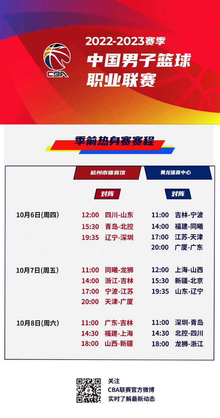 他全场送出