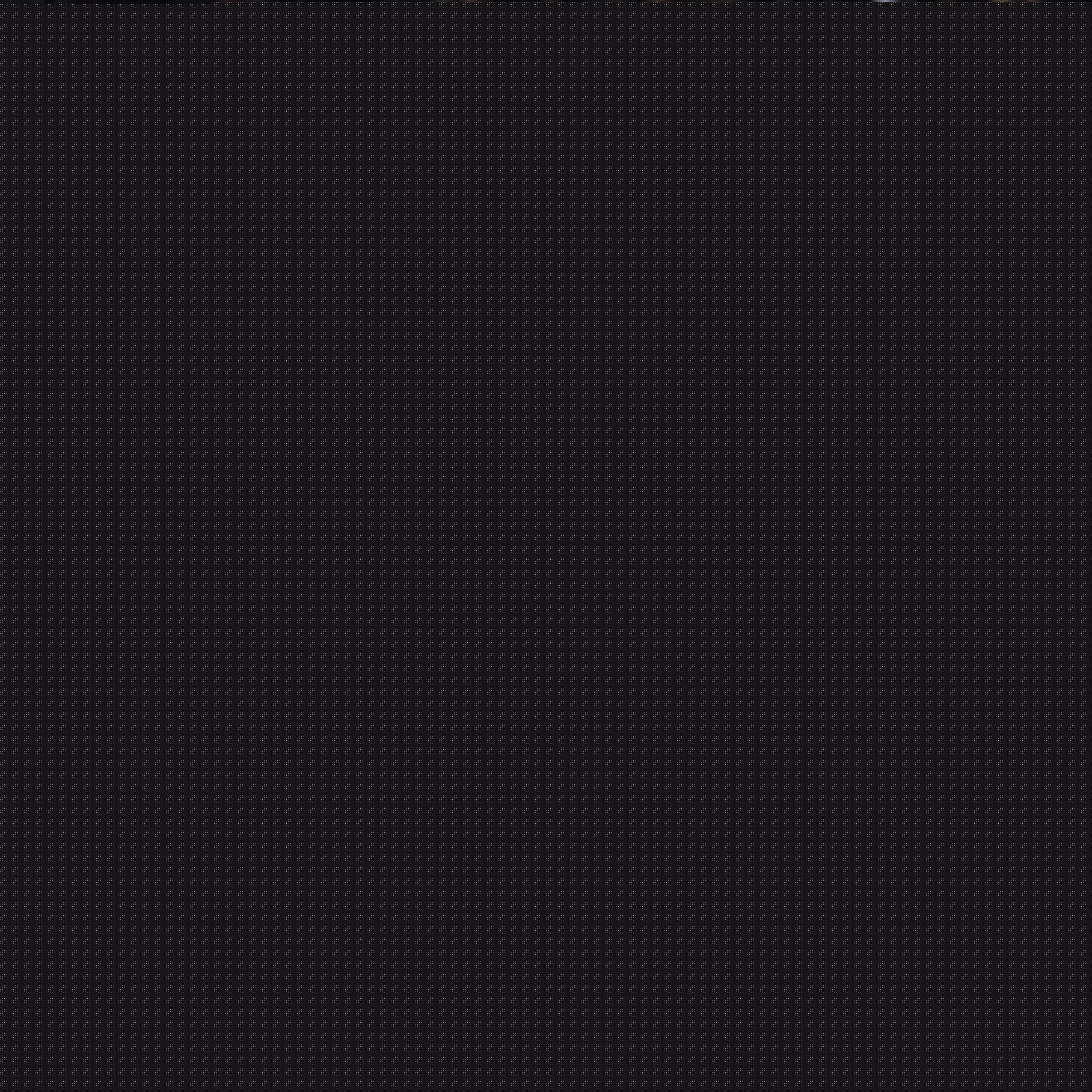 疑提供了一