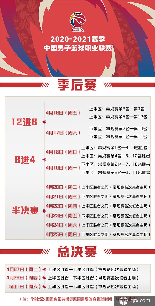 来自于体育