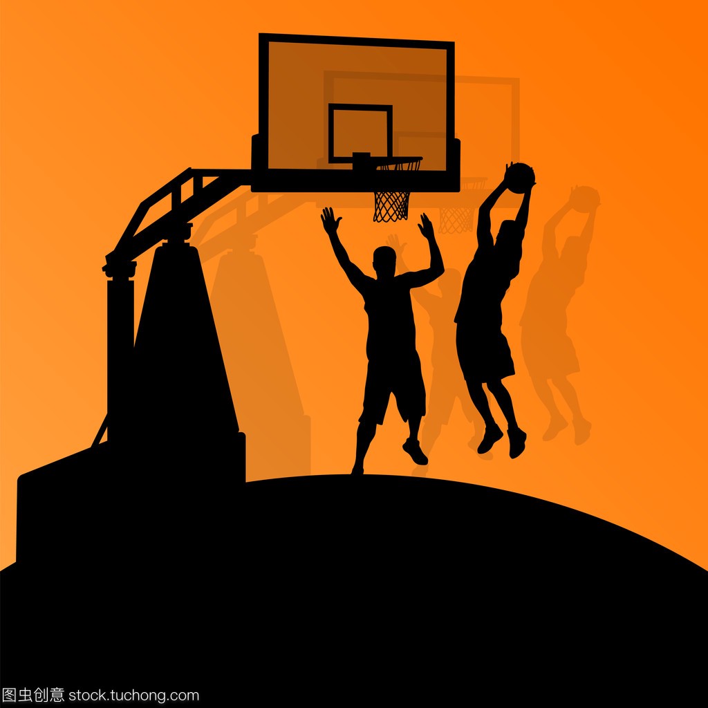 轮赛程中备