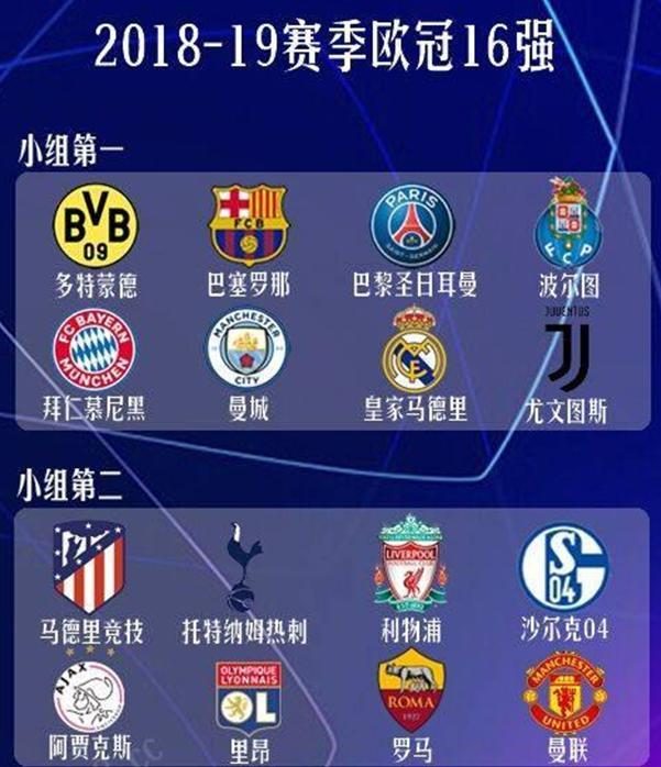 心球员如若