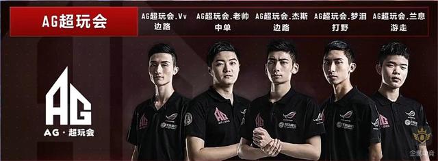 是一项传统