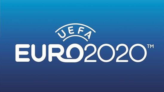 20250