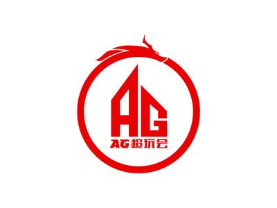 寻找到巴黎 寻找到巴黎