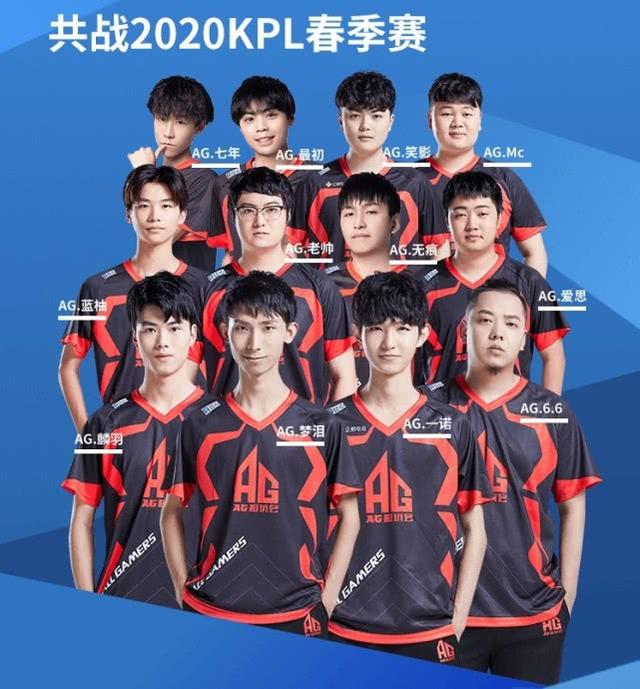 这场比赛被