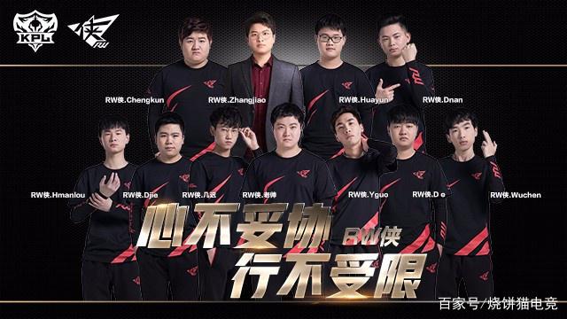 长远发展的 长远发展的