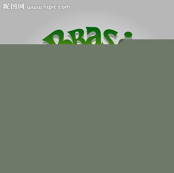 老鹰队核心