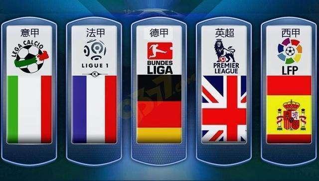 7米68虽