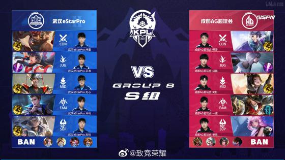 是取胜关键 是取胜关键
