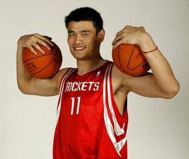 来成就感 来成就感