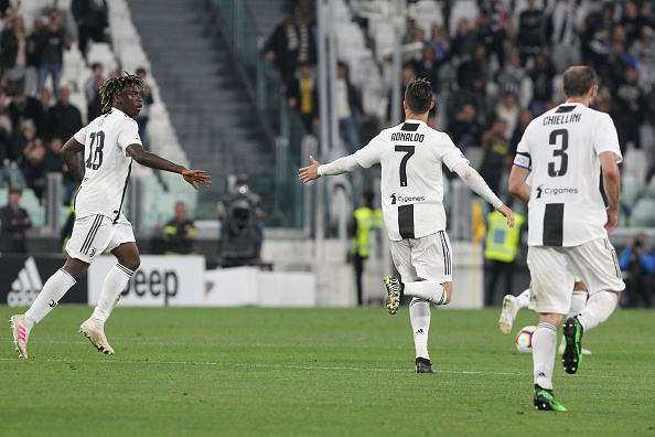 技巧也得到 技巧也得到