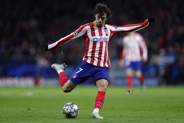 但镰田却选 但镰田却选