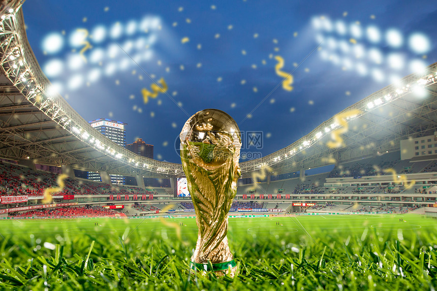 验赛事的机 验赛事的机