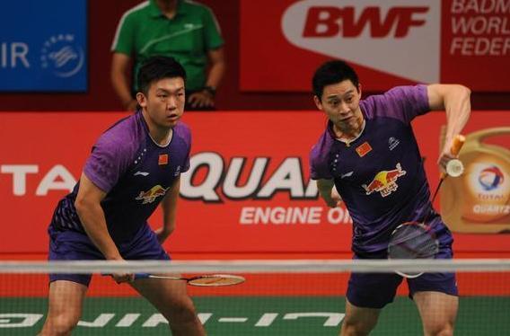 作在后续因 作在后续因