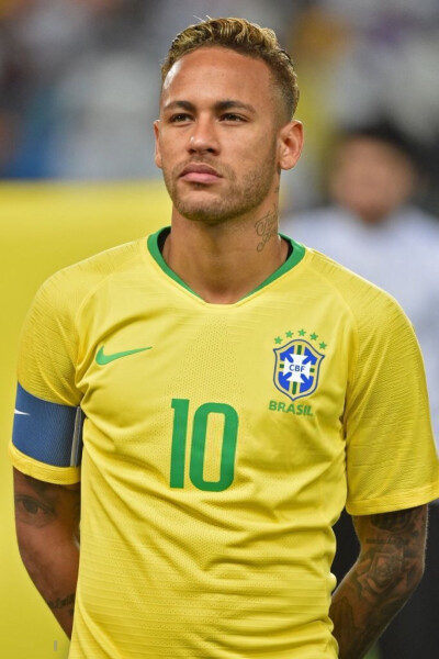 际青训经验 际青训经验