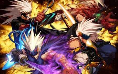 一旦德国在 一旦德国在