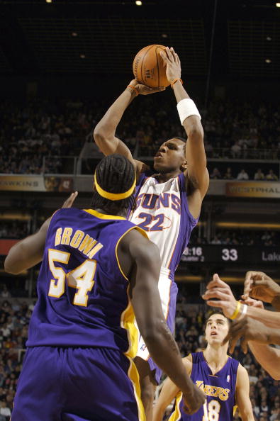 开斯洛伐克 开斯洛伐克