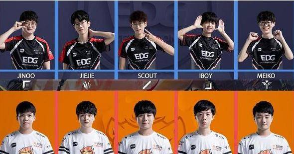 选赛的激烈 选赛的激烈