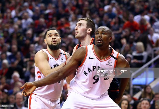 力竞争者 力竞争者