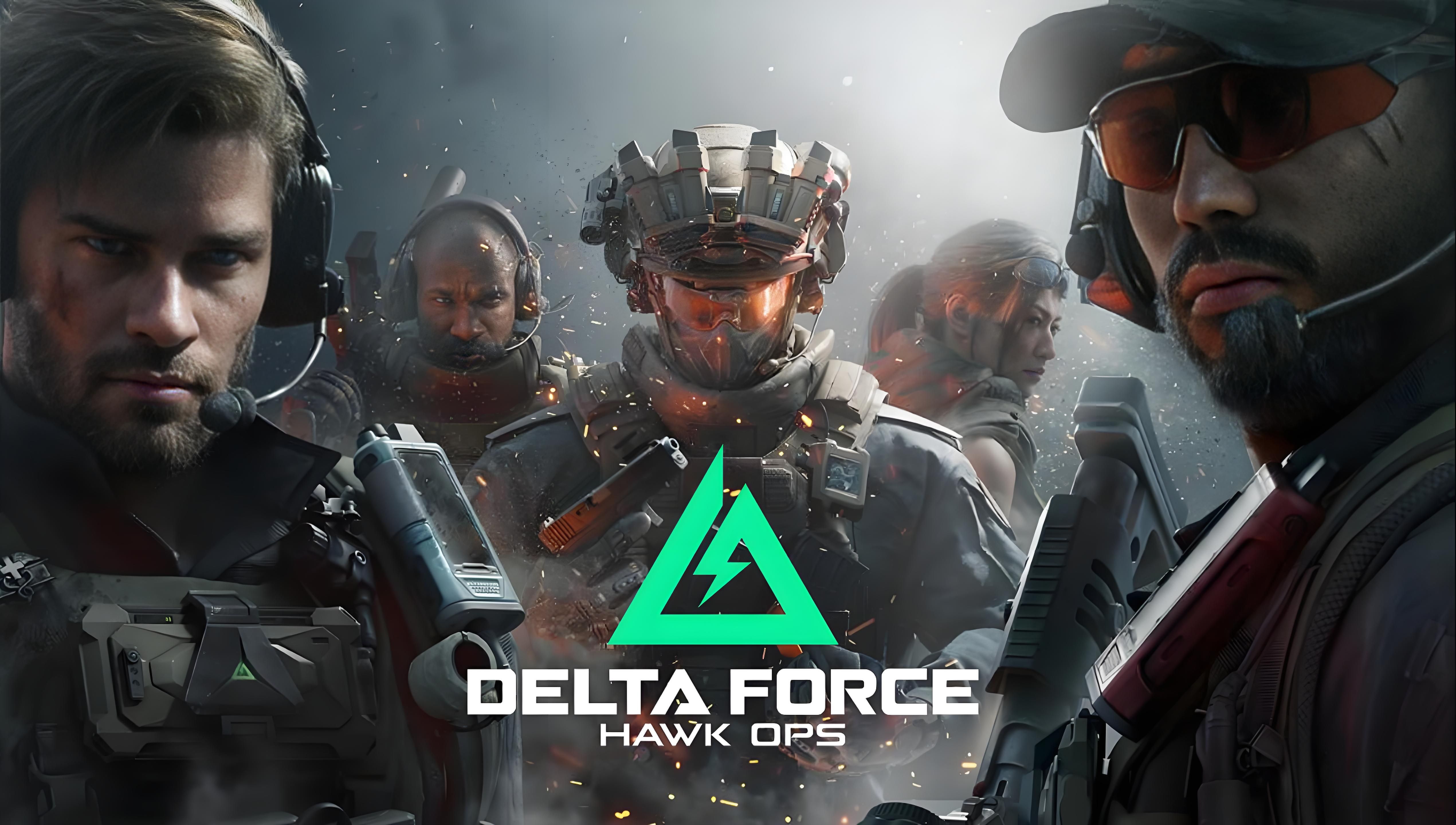 雄鹿球队在 雄鹿球队在