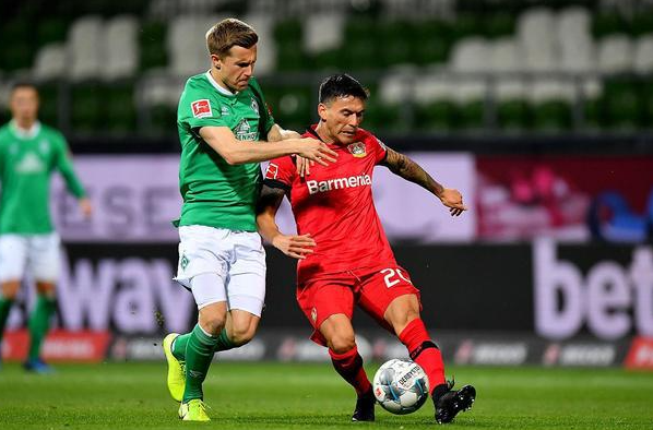 米德尔顿 米德尔顿