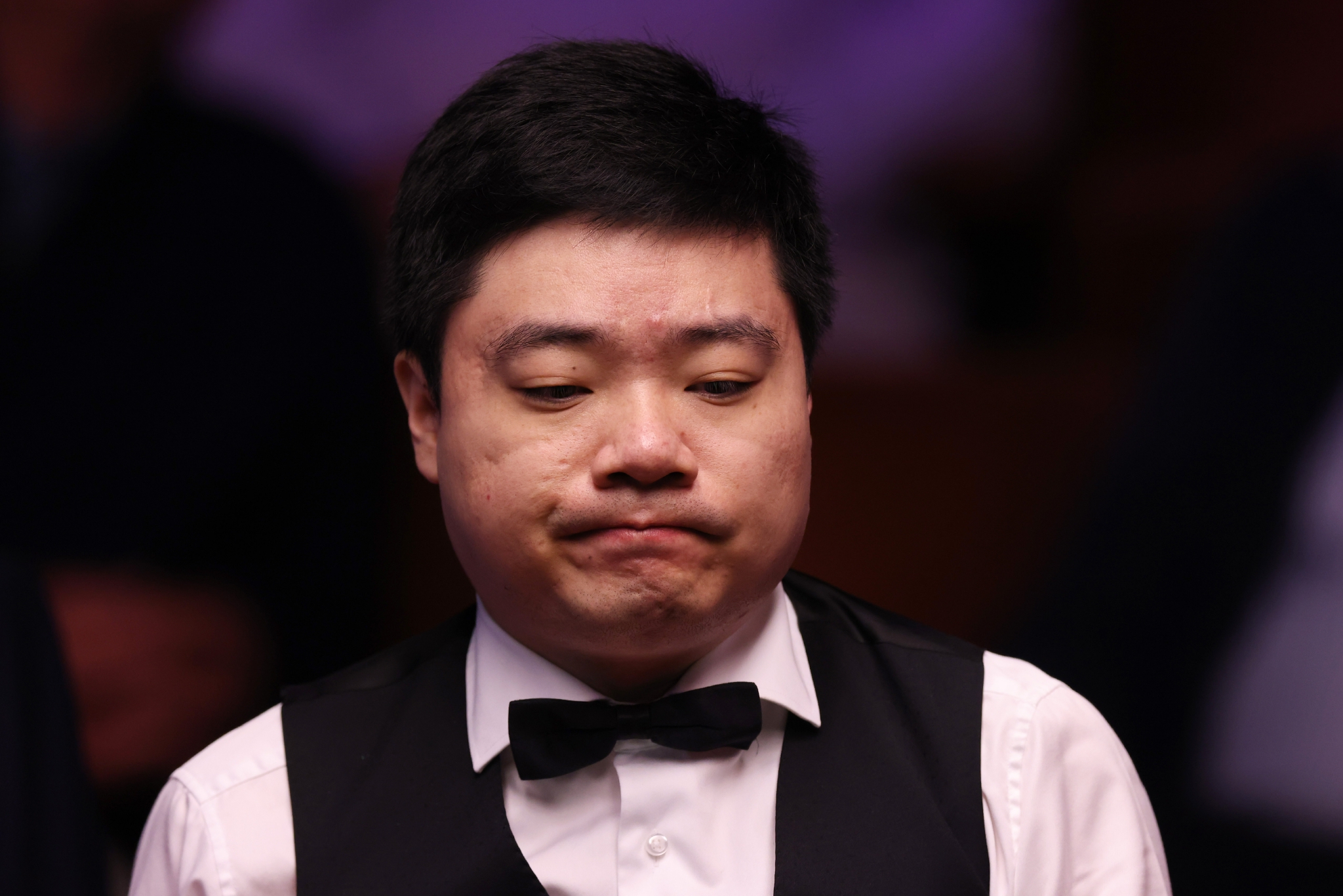 与篮球智慧 与篮球智慧