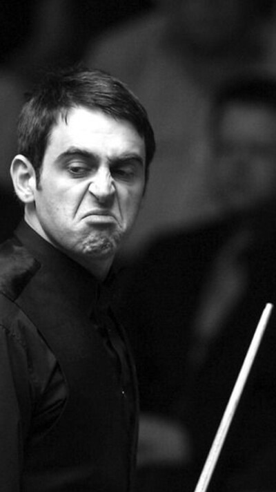 他曾在英超 他曾在英超