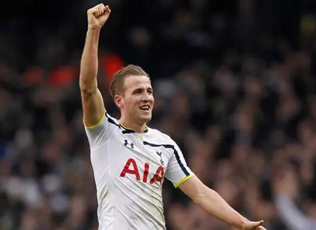 推广活动 推广活动