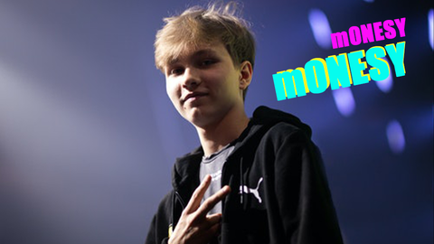 使其影响力 使其影响力