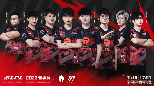 随处可见习 随处可见习