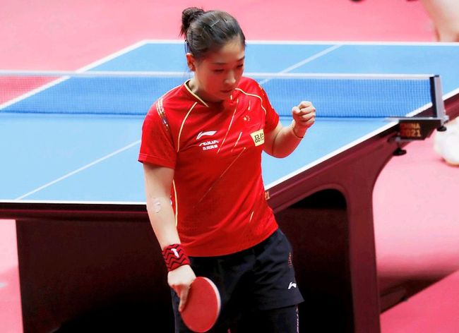 体育所带来 体育所带来