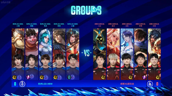 轻易收缩防 轻易收缩防