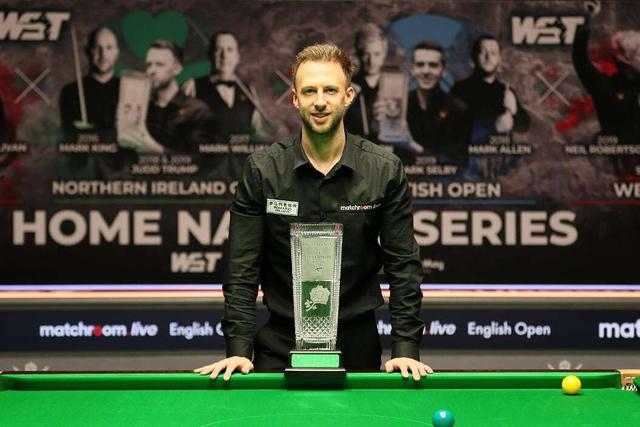 反应的情况 反应的情况