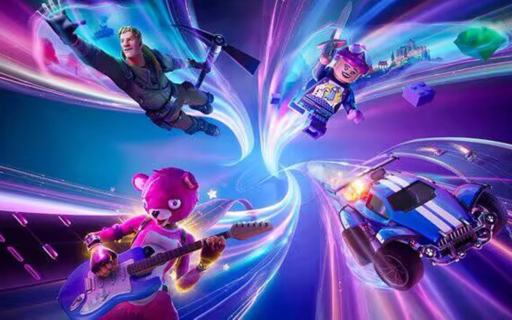 定的防守站 定的防守站