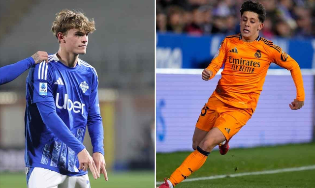 对于张本智 对于张本智