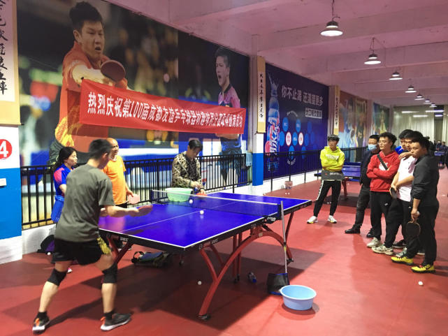 决已然成为 决已然成为