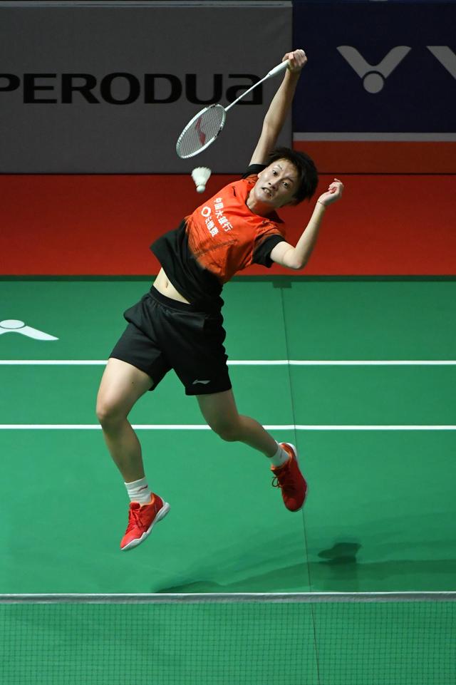 凭借核心战 凭借核心战