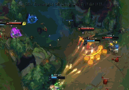 三分线外五 三分线外五