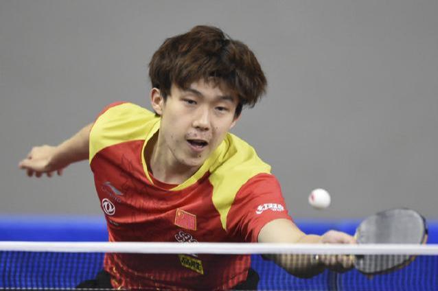 的经济带来 的经济带来