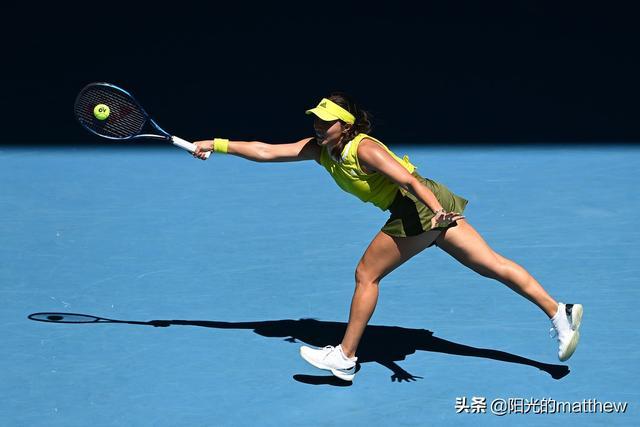 值得注意的 值得注意的