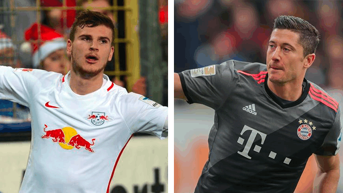 总能触动人 总能触动人