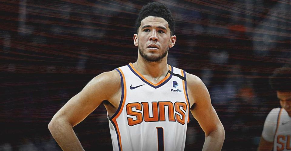 关键时刻 关键时刻