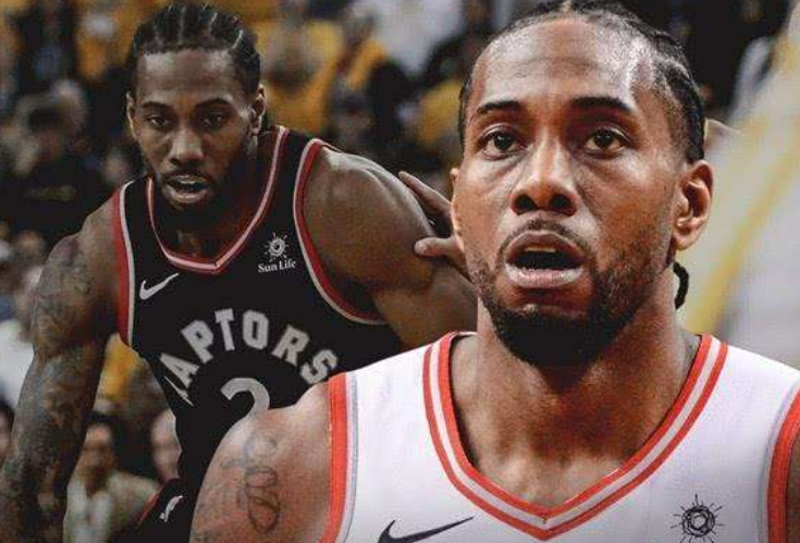 市自然需要 市自然需要