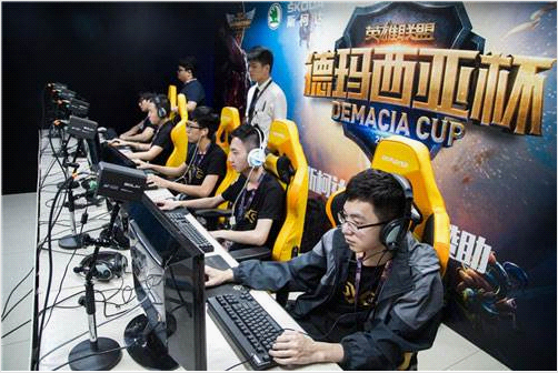 为何小特能 为何小特能