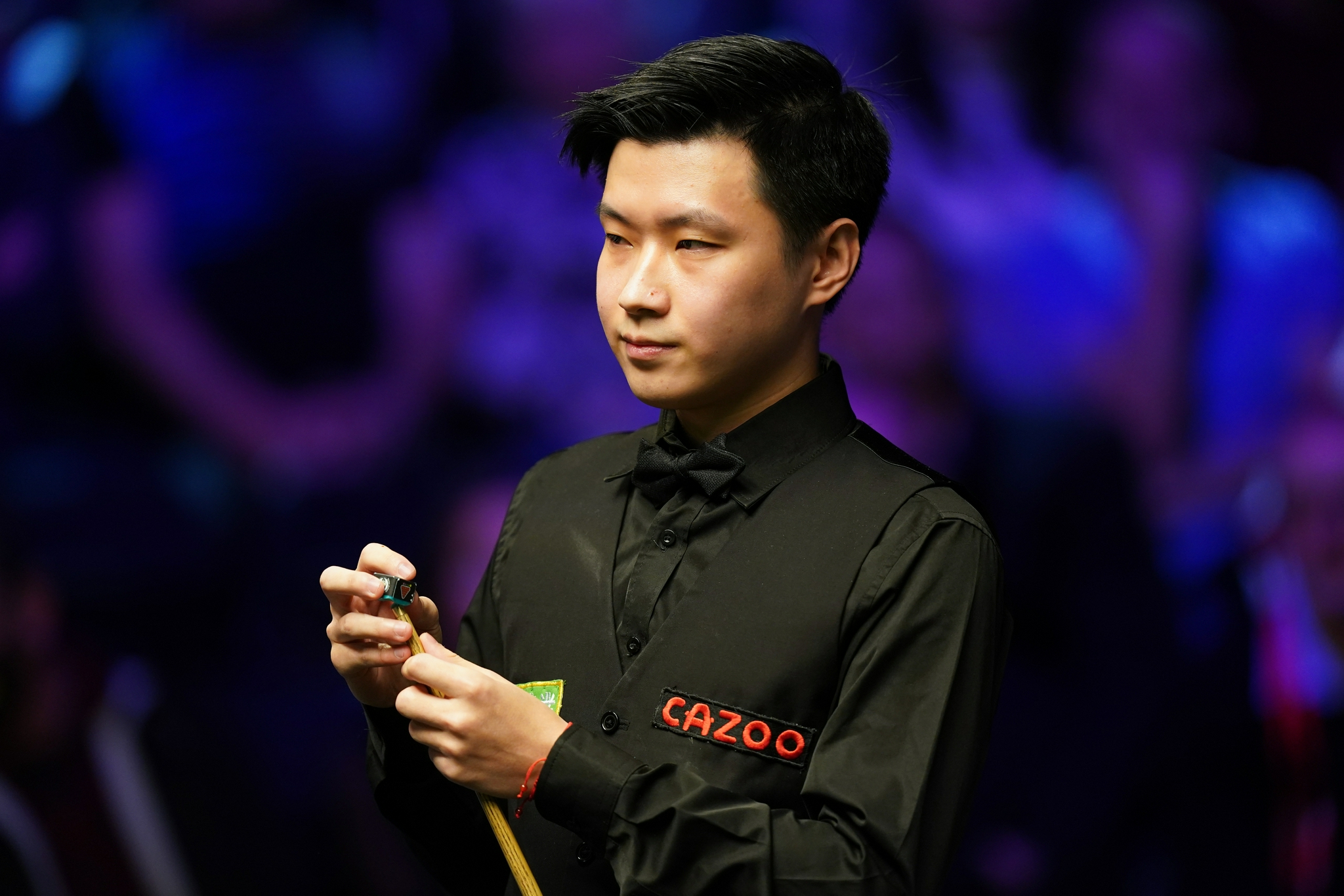 小特全面压 小特全面压