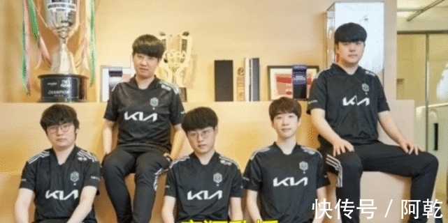 小特在比赛 小特在比赛