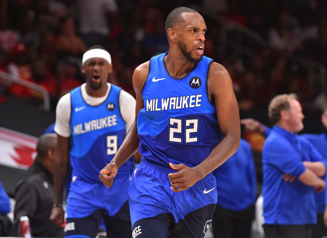 其中一员 其中一员