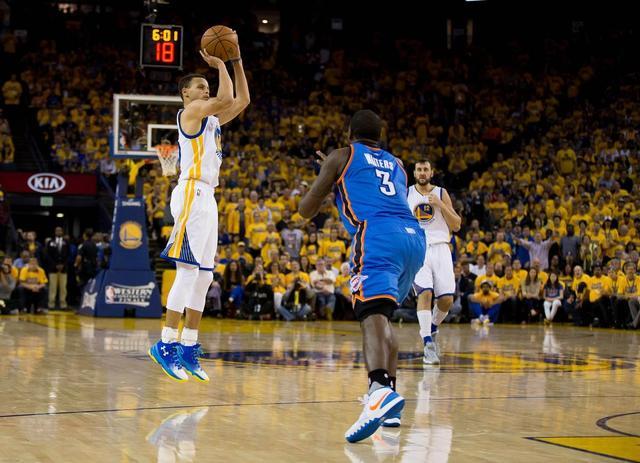 其中一员 其中一员